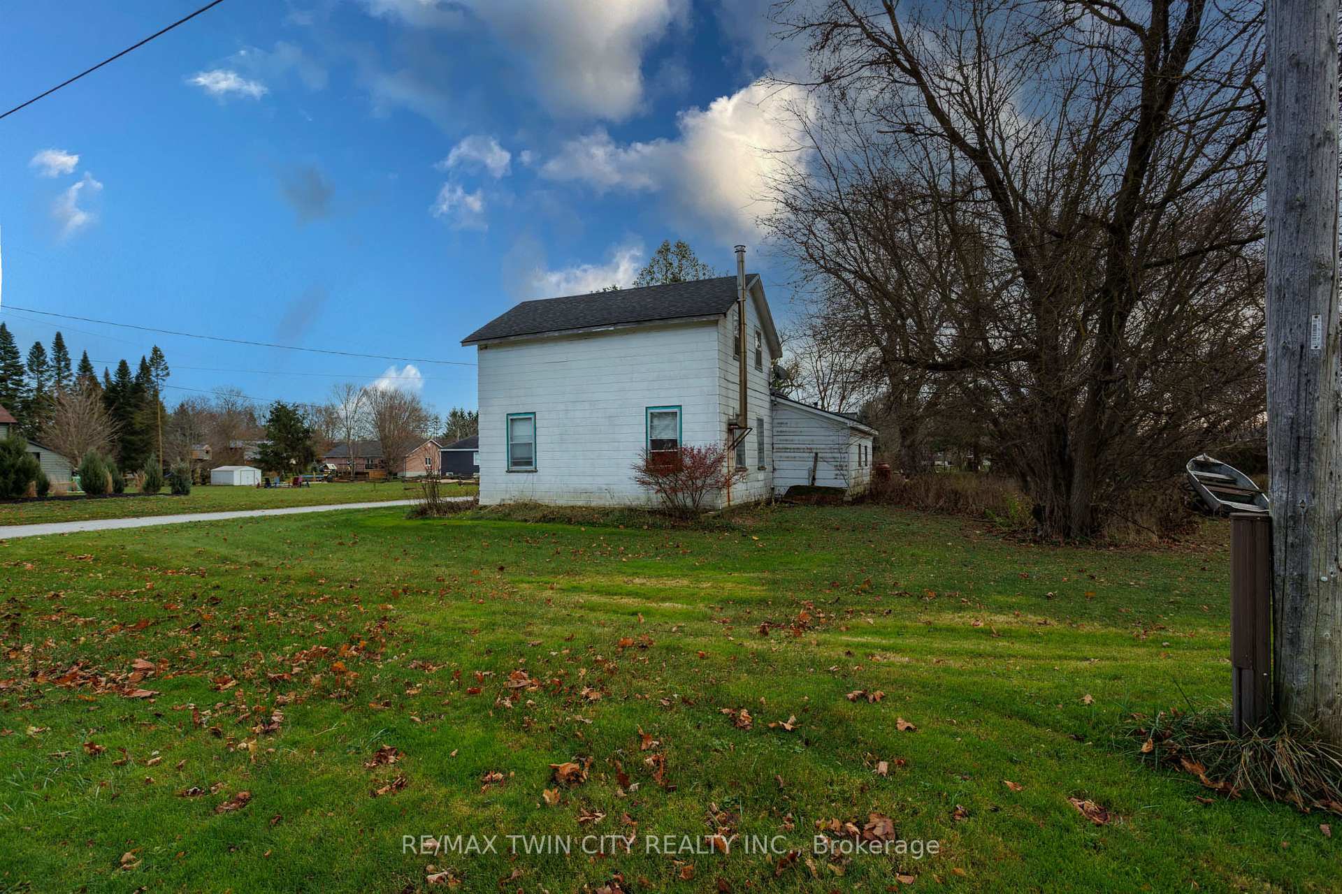 Photo 2 of 3112 Arthur Street, Howick — HOMEH