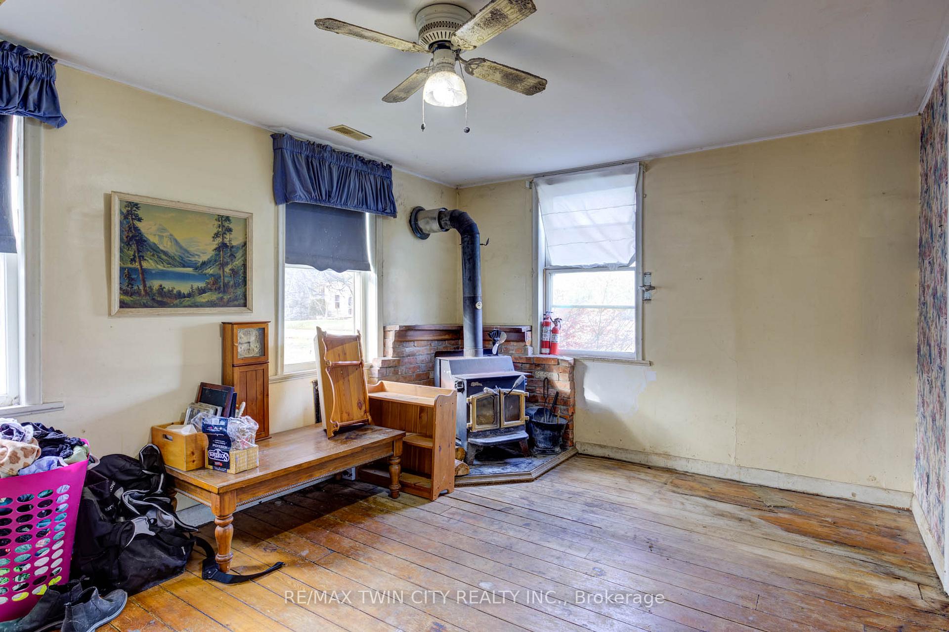 Photo 3 of 3112 Arthur Street, Howick — HOMEH