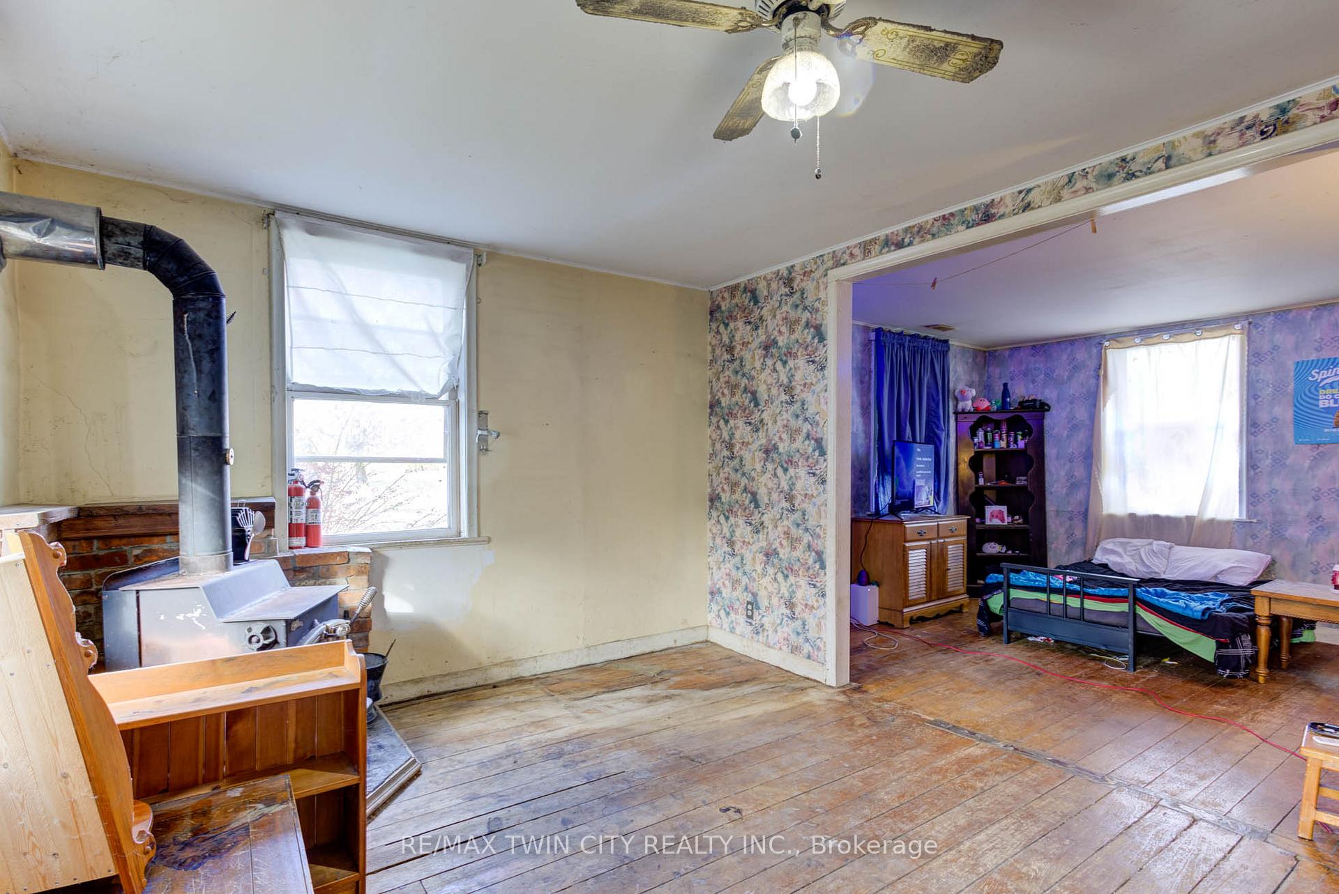 Photo 4 of 3112 Arthur Street, Howick — HOMEH