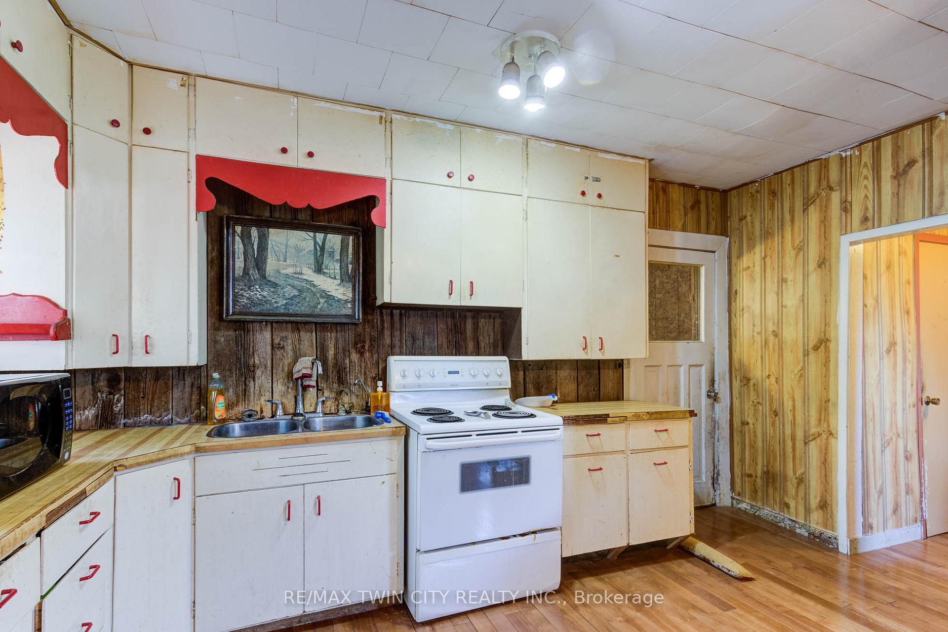 Photo 5 of 3112 Arthur Street, Howick — HOMEH