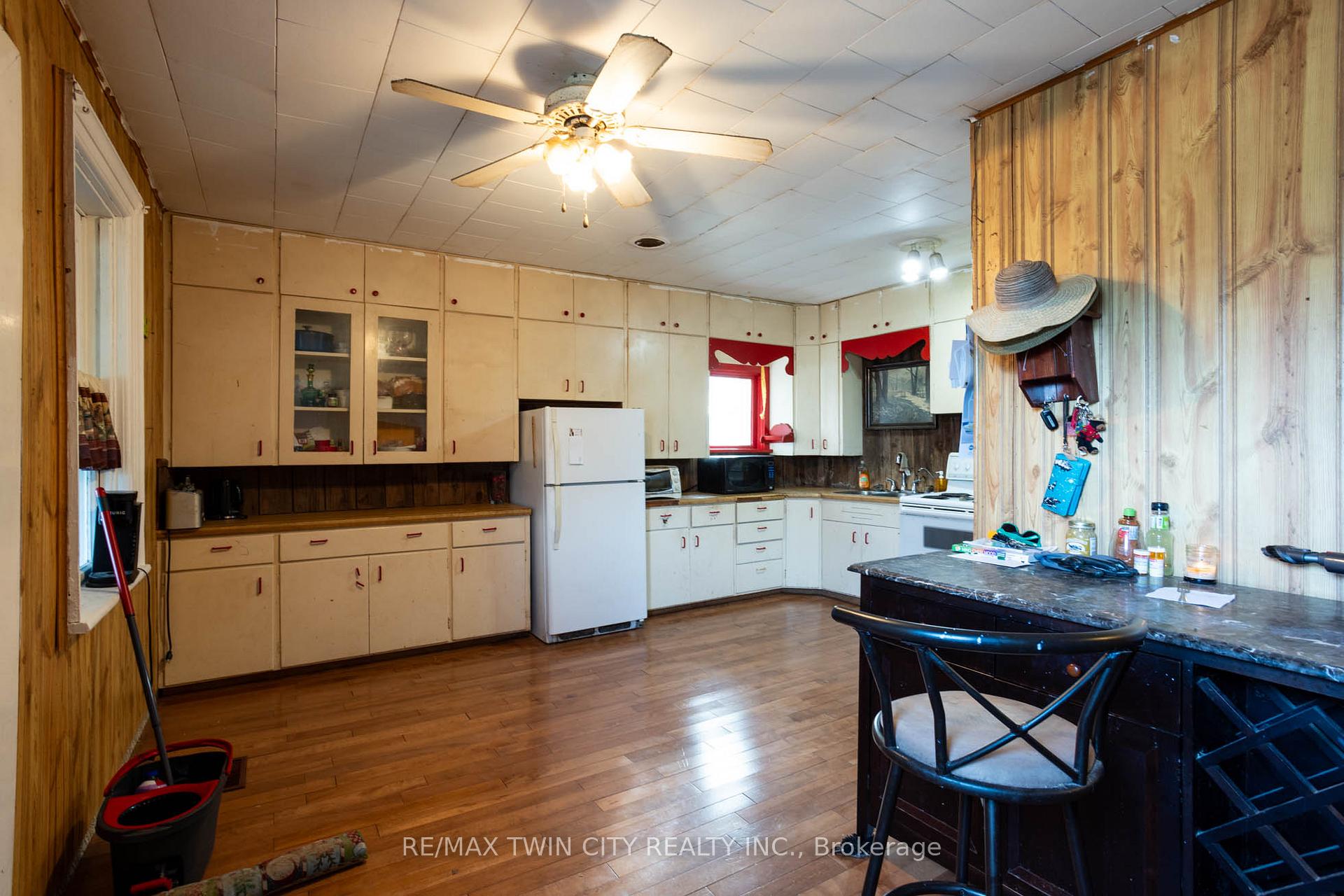 Photo 6 of 3112 Arthur Street, Howick — HOMEH