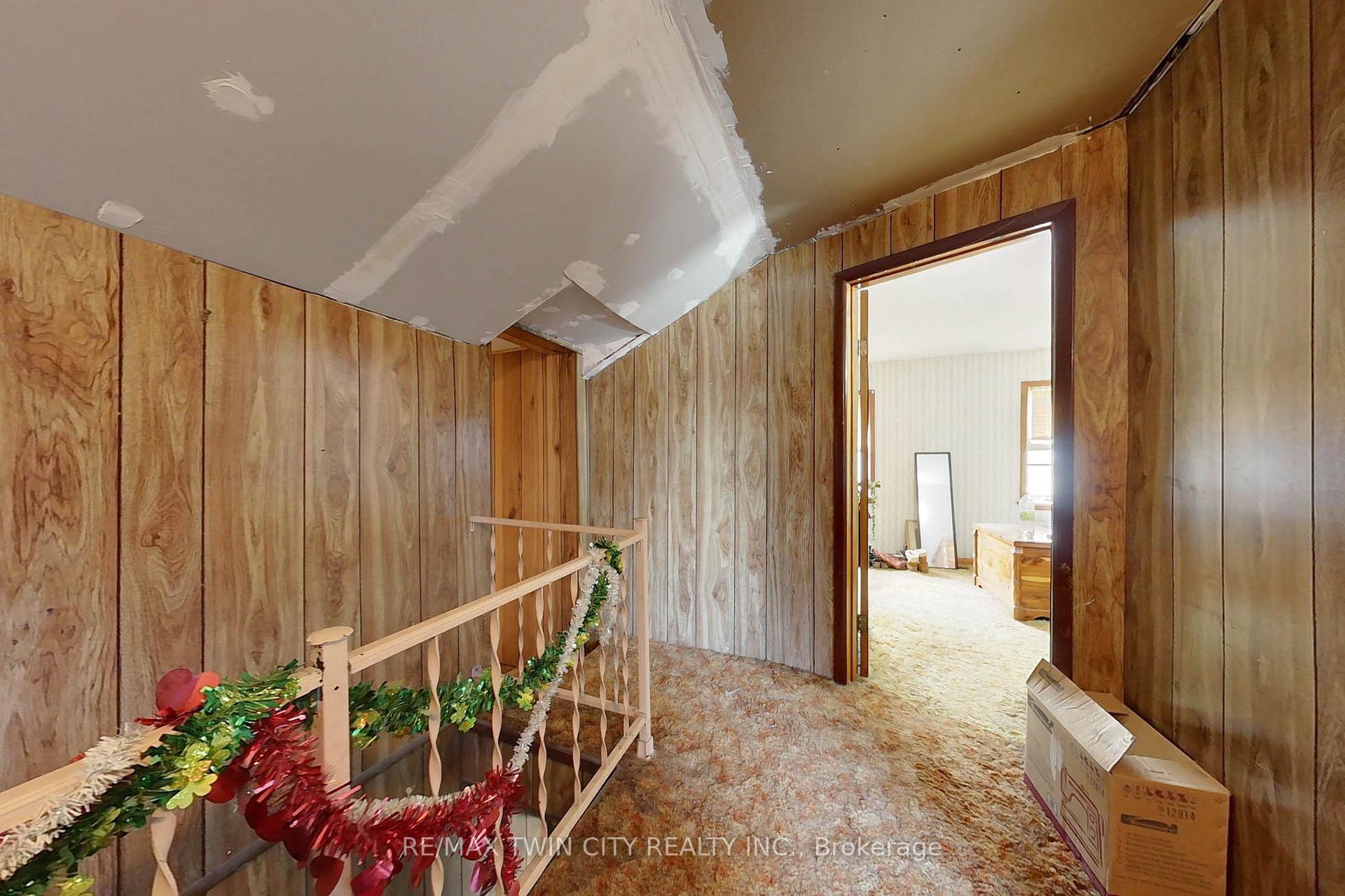 Photo 7 of 3112 Arthur Street, Howick — HOMEH