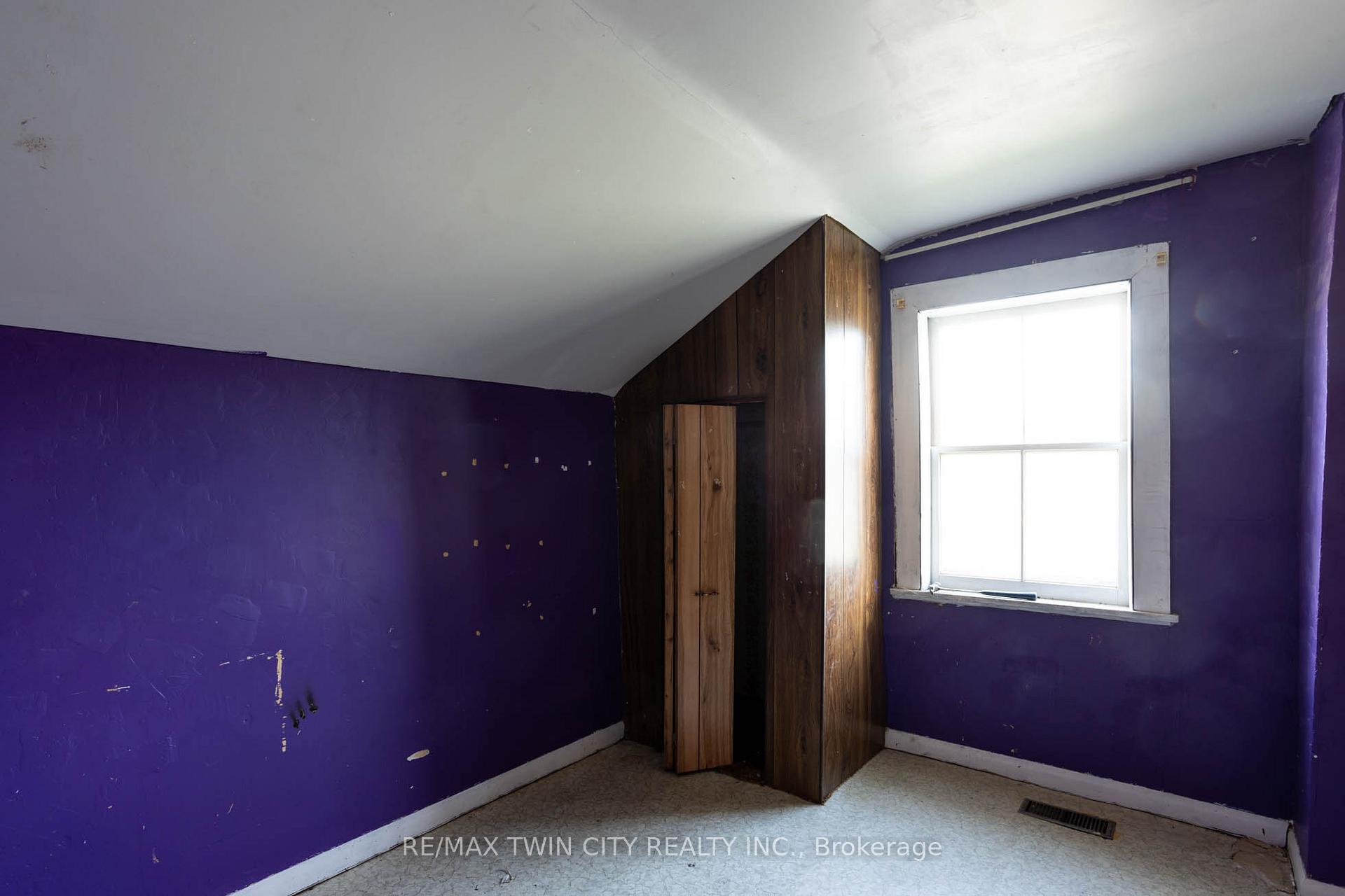 Photo 8 of 3112 Arthur Street, Howick — HOMEH