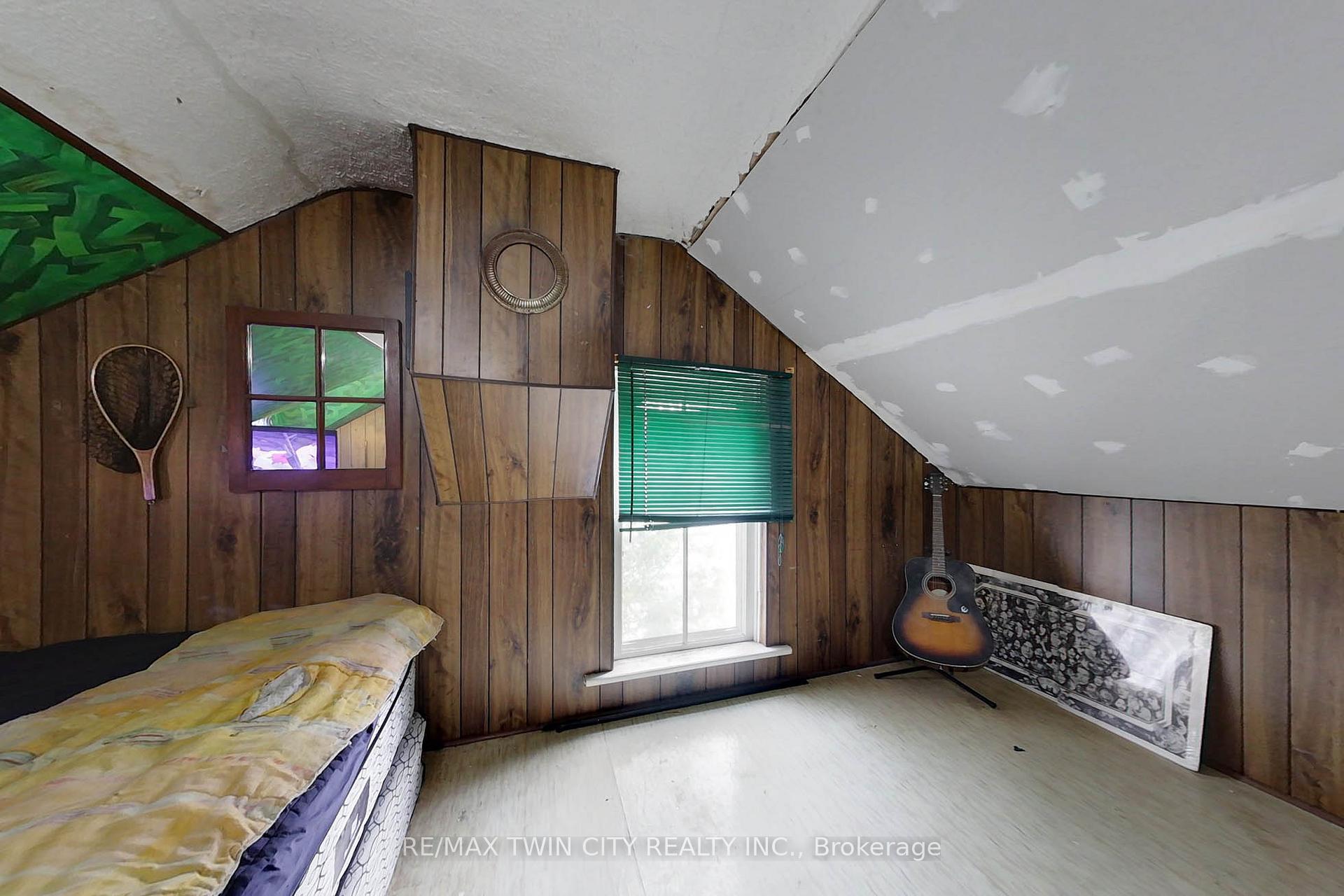 Photo 10 of 3112 Arthur Street, Howick — HOMEH