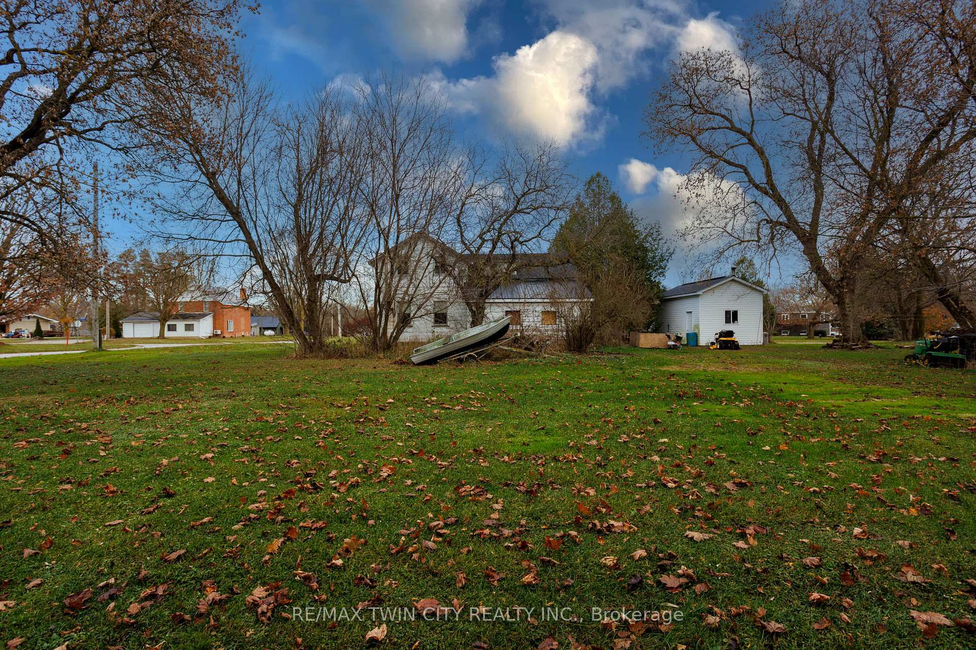 Photo 12 of 3112 Arthur Street, Howick — HOMEH