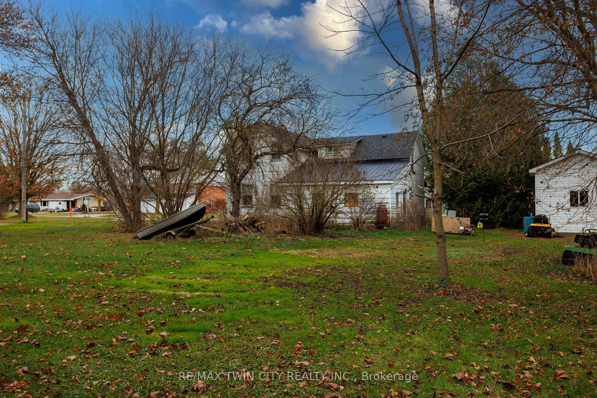 Photo 13 of 3112 Arthur Street, Howick — HOMEH