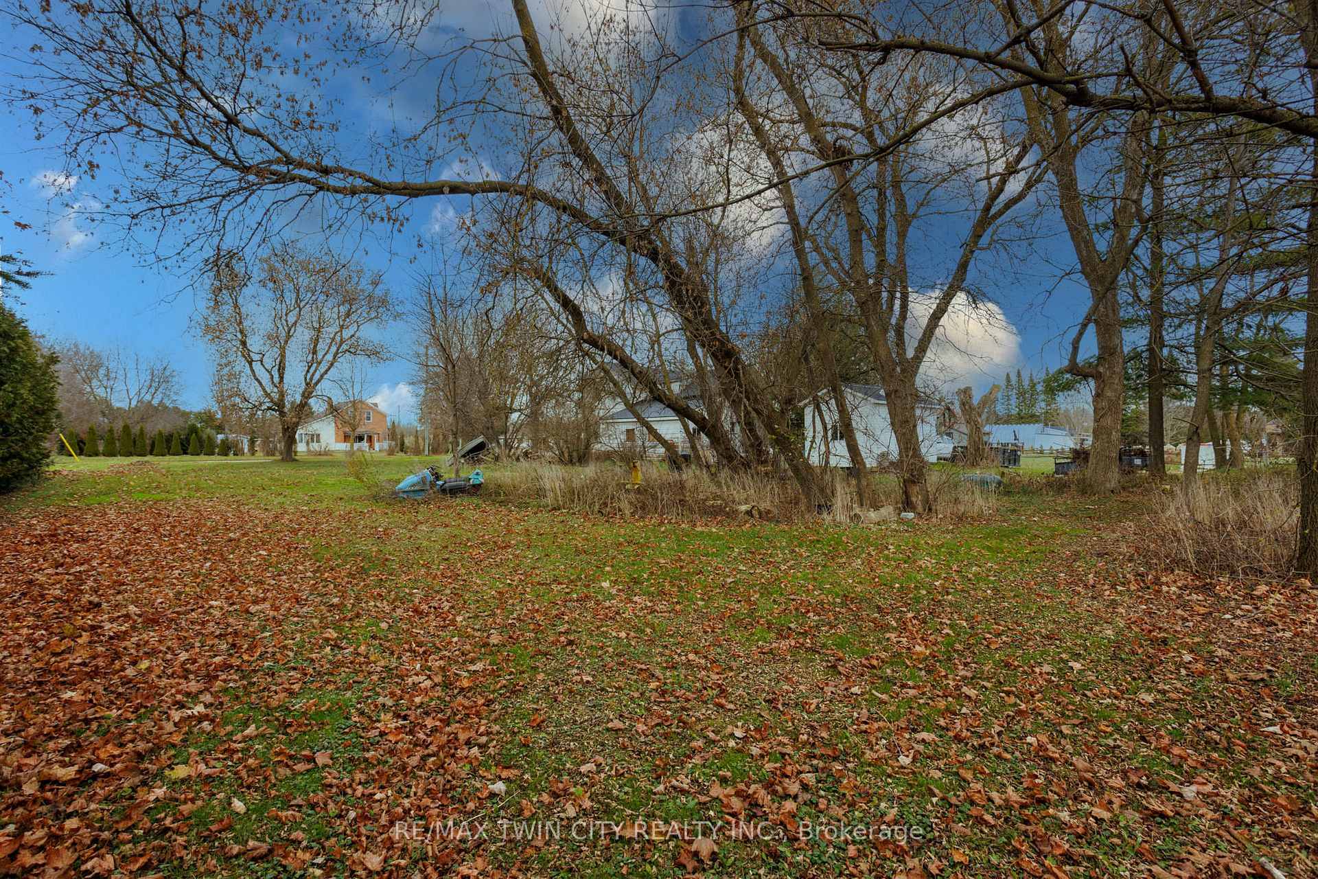 Photo 14 of 3112 Arthur Street, Howick — HOMEH