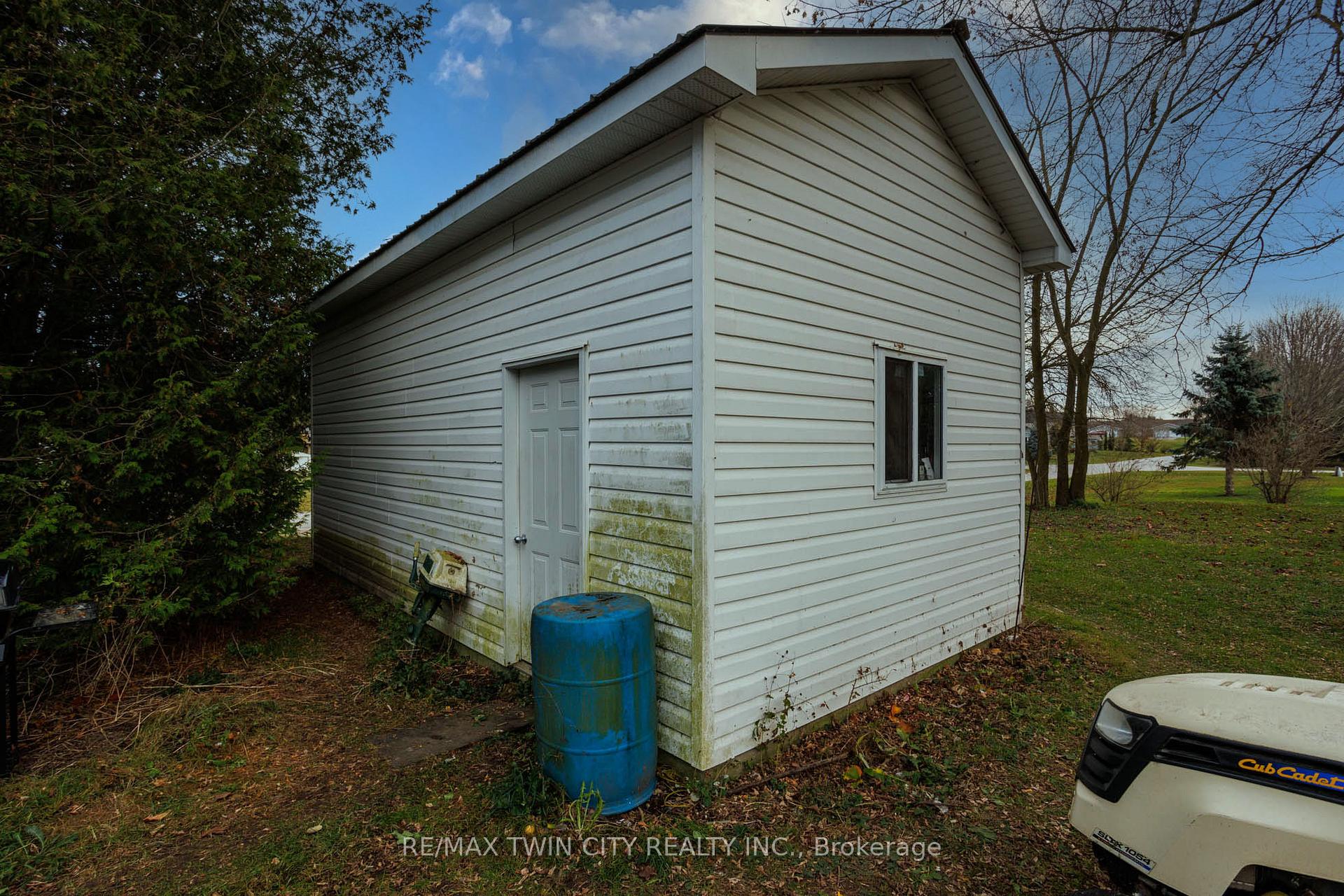 Photo 15 of 3112 Arthur Street, Howick — HOMEH