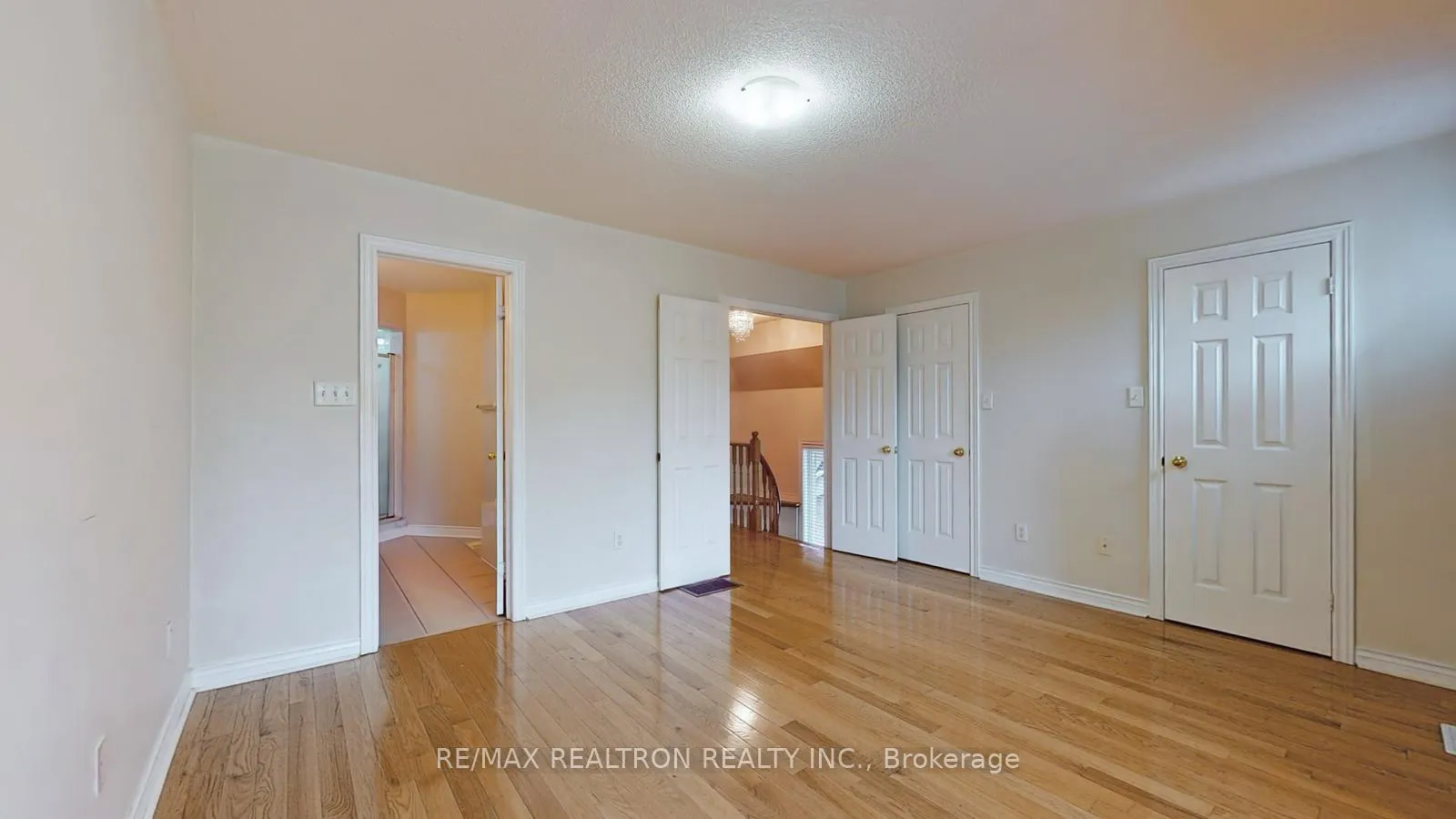 Photo 18 of 25 Boxhill Road, Markham, Milliken Mills East — HOMEH