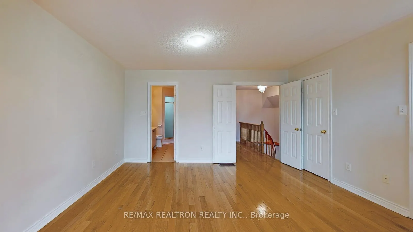 Photo 19 of 25 Boxhill Road, Markham, Milliken Mills East — HOMEH