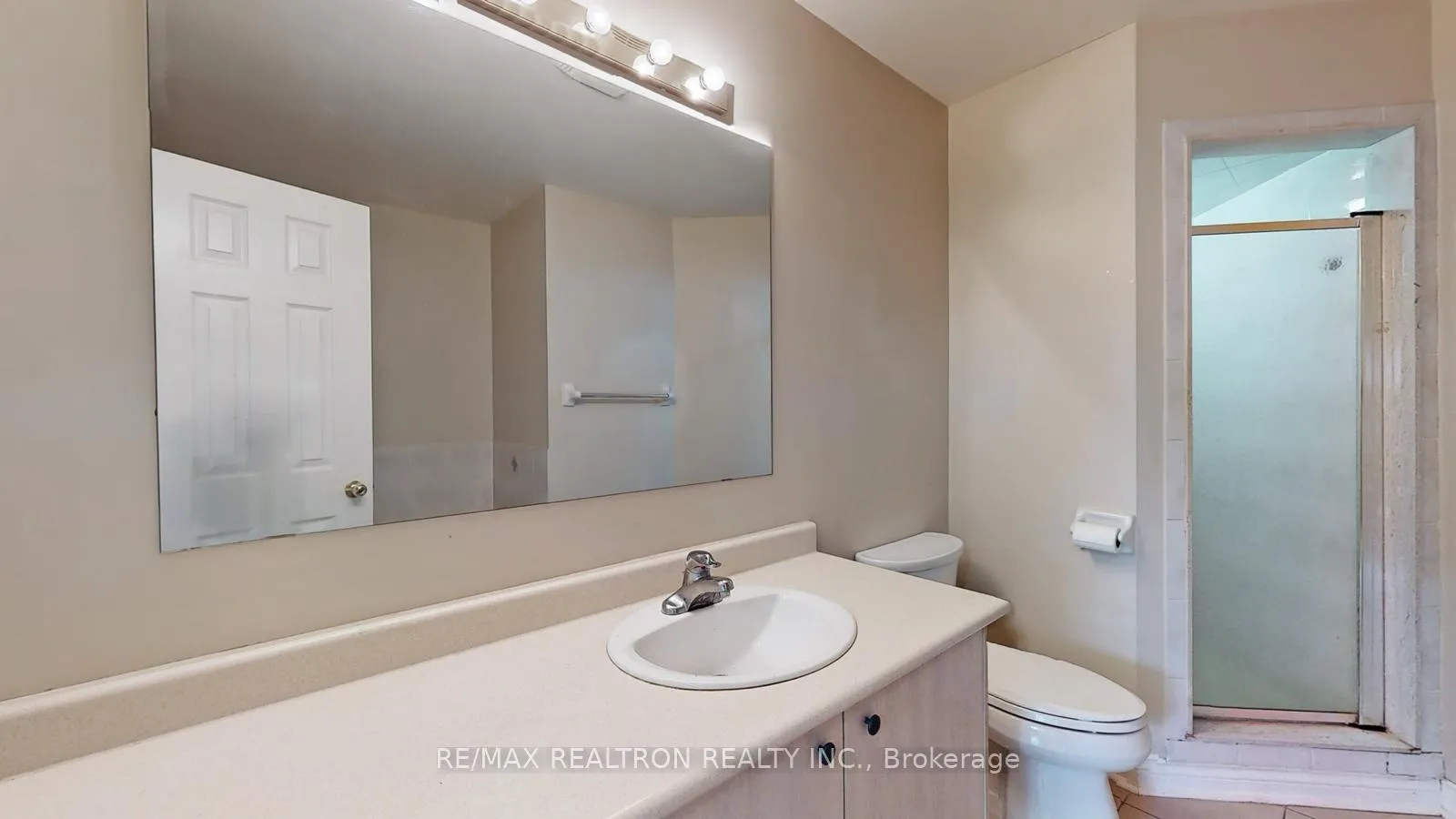 Photo 20 of 25 Boxhill Road, Markham, Milliken Mills East — HOMEH