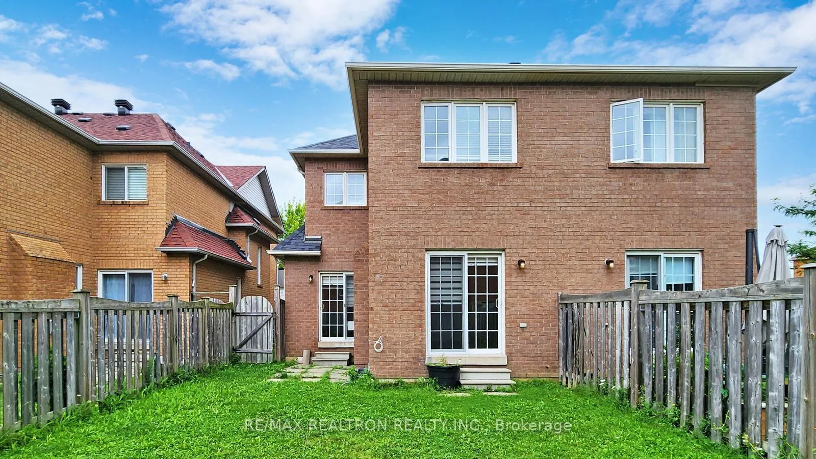 Photo 26 of 25 Boxhill Road, Markham, Milliken Mills East — HOMEH