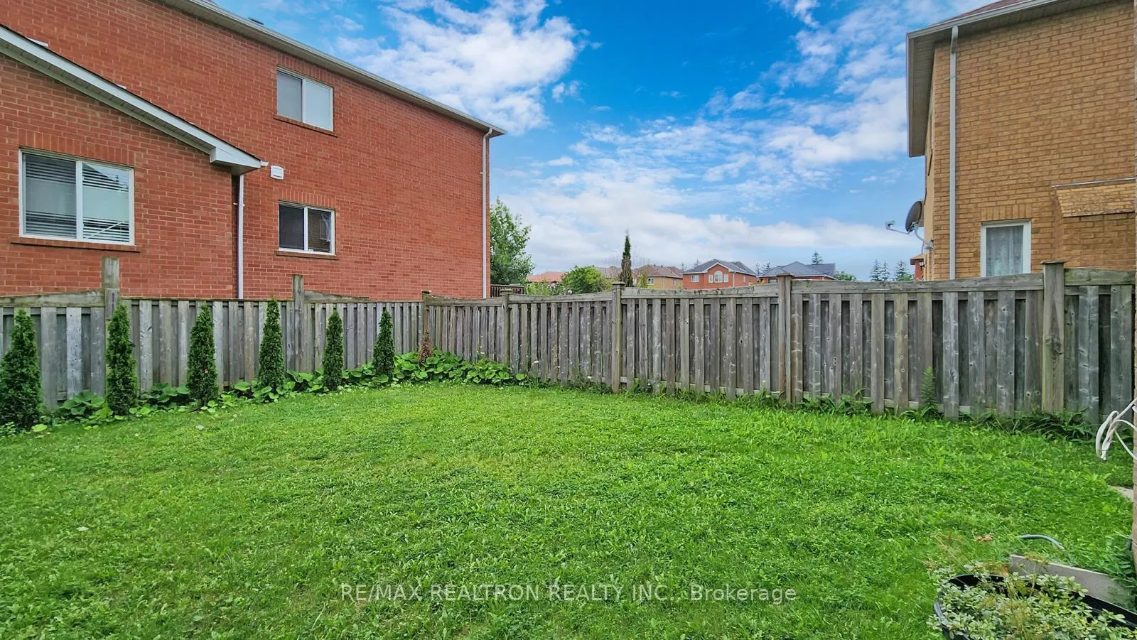 Photo 28 of 25 Boxhill Road, Markham, Milliken Mills East — HOMEH