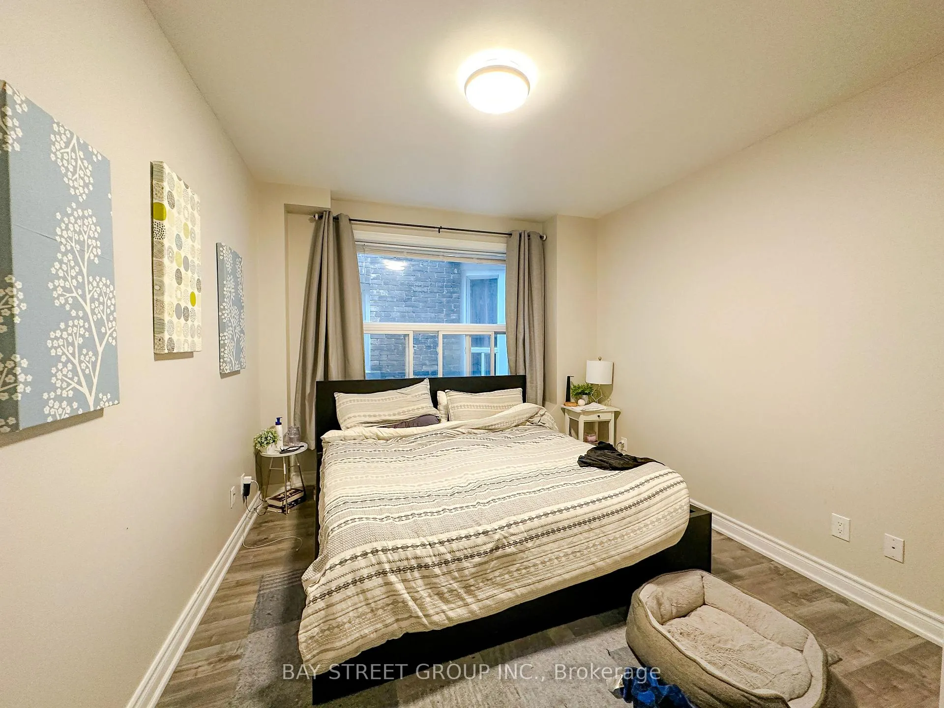 Photo 6 of Unit Main Fl, 36 Ashdale Avenue, Toronto, Greenwood-Coxwell — HOMEH