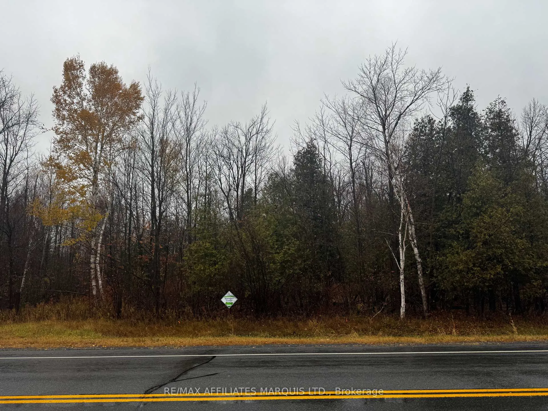 Photo 1 of LOT County Road 43, North Glengarry, North Glengarry (Kenyon) Twp — HOMEH