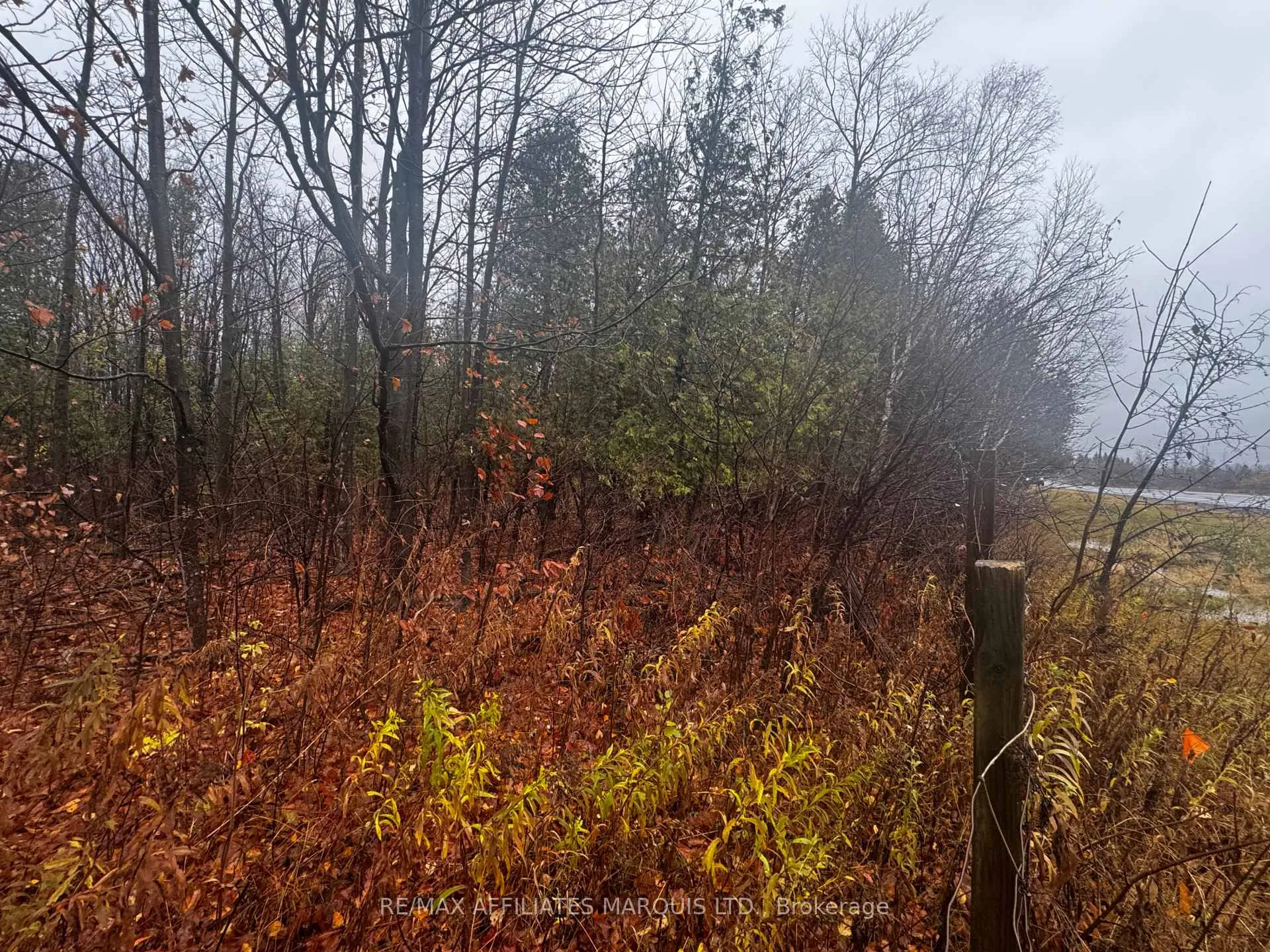 Photo 7 of LOT County Road 43, North Glengarry, North Glengarry (Kenyon) Twp — HOMEH