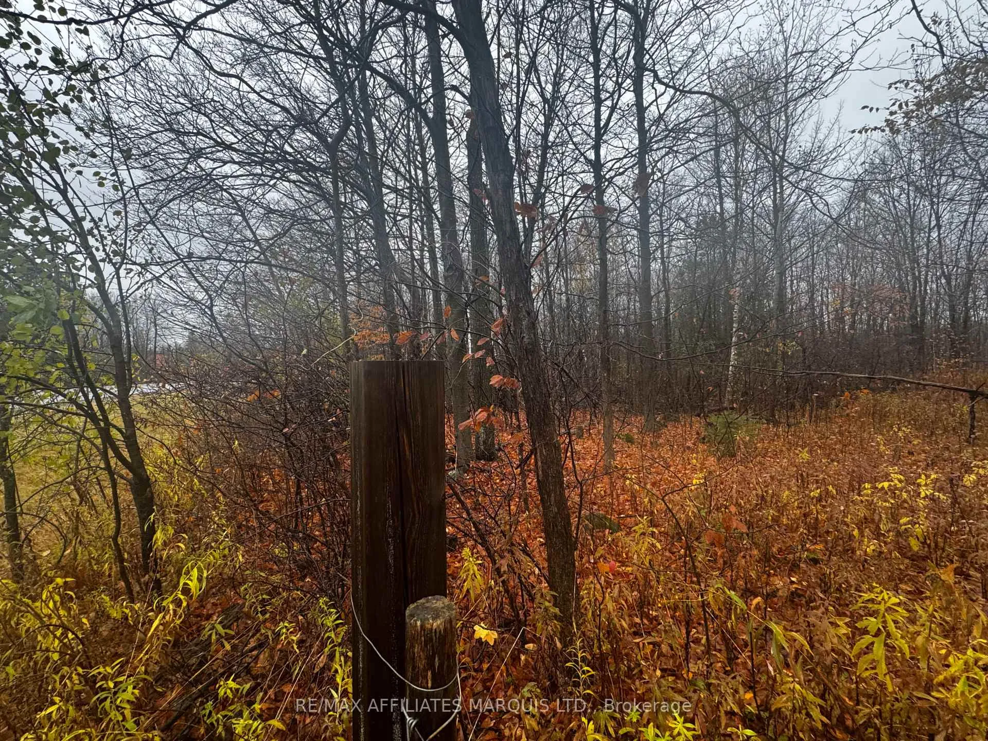 Photo 8 of LOT County Road 43, North Glengarry, North Glengarry (Kenyon) Twp — HOMEH