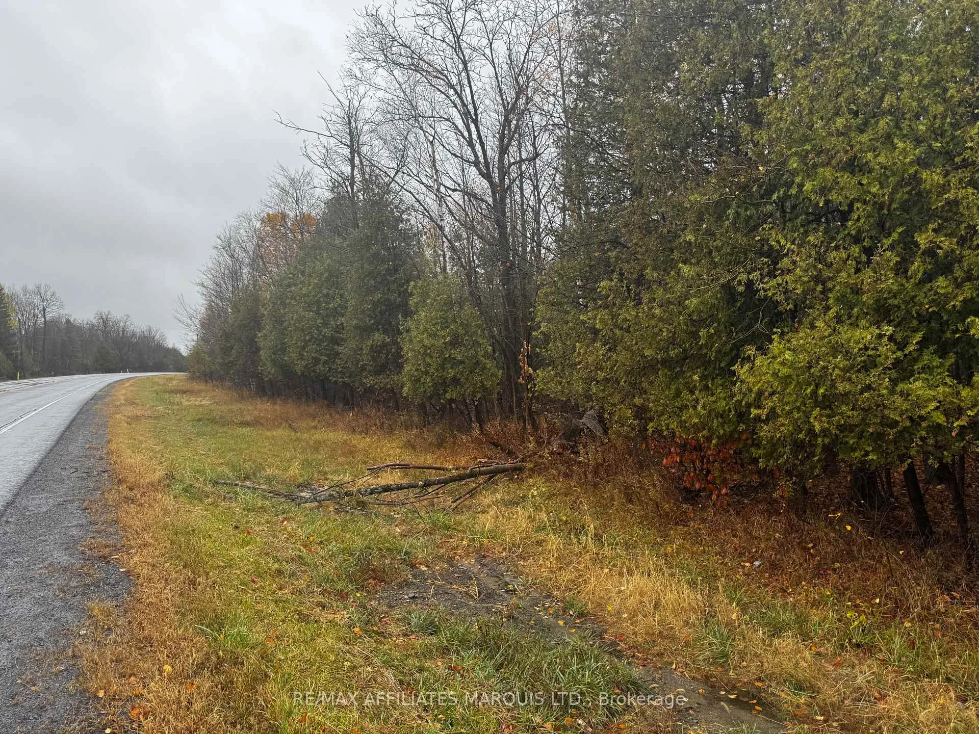 Photo 9 of LOT County Road 43, North Glengarry, North Glengarry (Kenyon) Twp — HOMEH