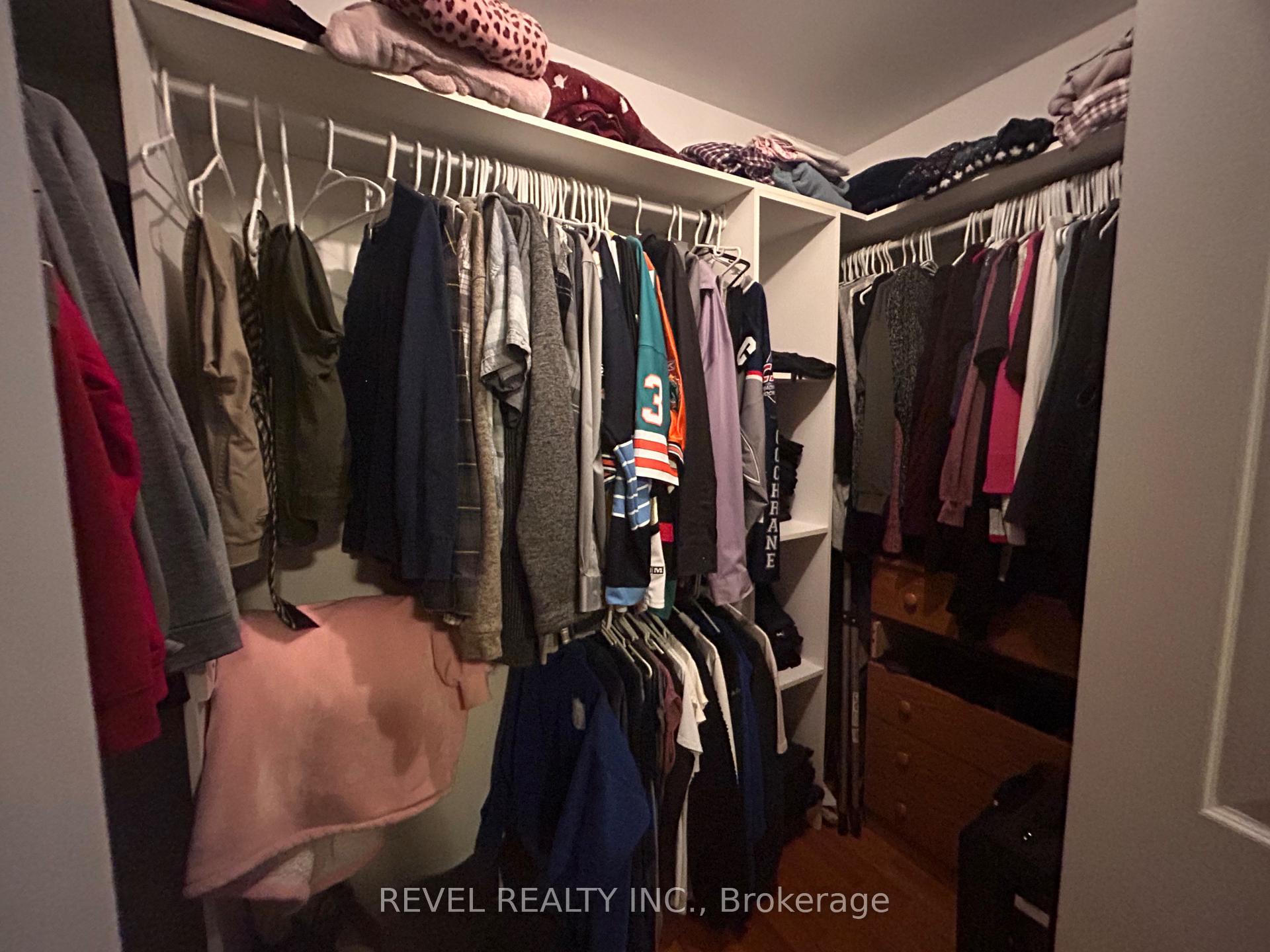 Photo 34 of 354 Seventeenth Avenue, Cochrane — HOMEH