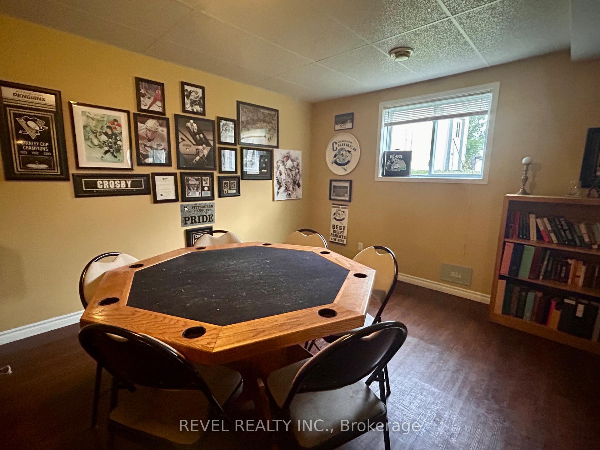 Photo 27 of 354 Seventeenth Avenue, Cochrane — HOMEH