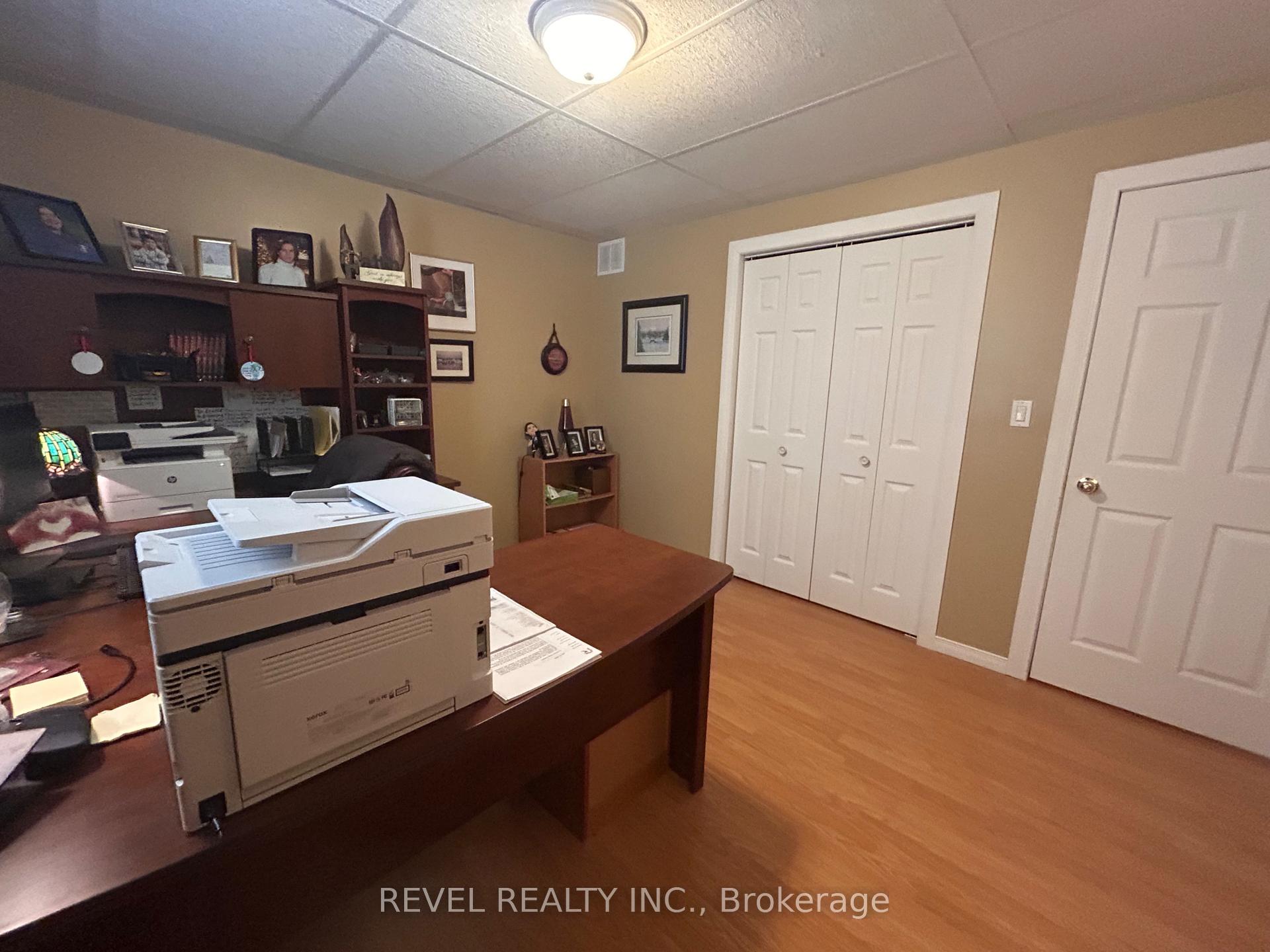 Photo 30 of 354 Seventeenth Avenue, Cochrane — HOMEH