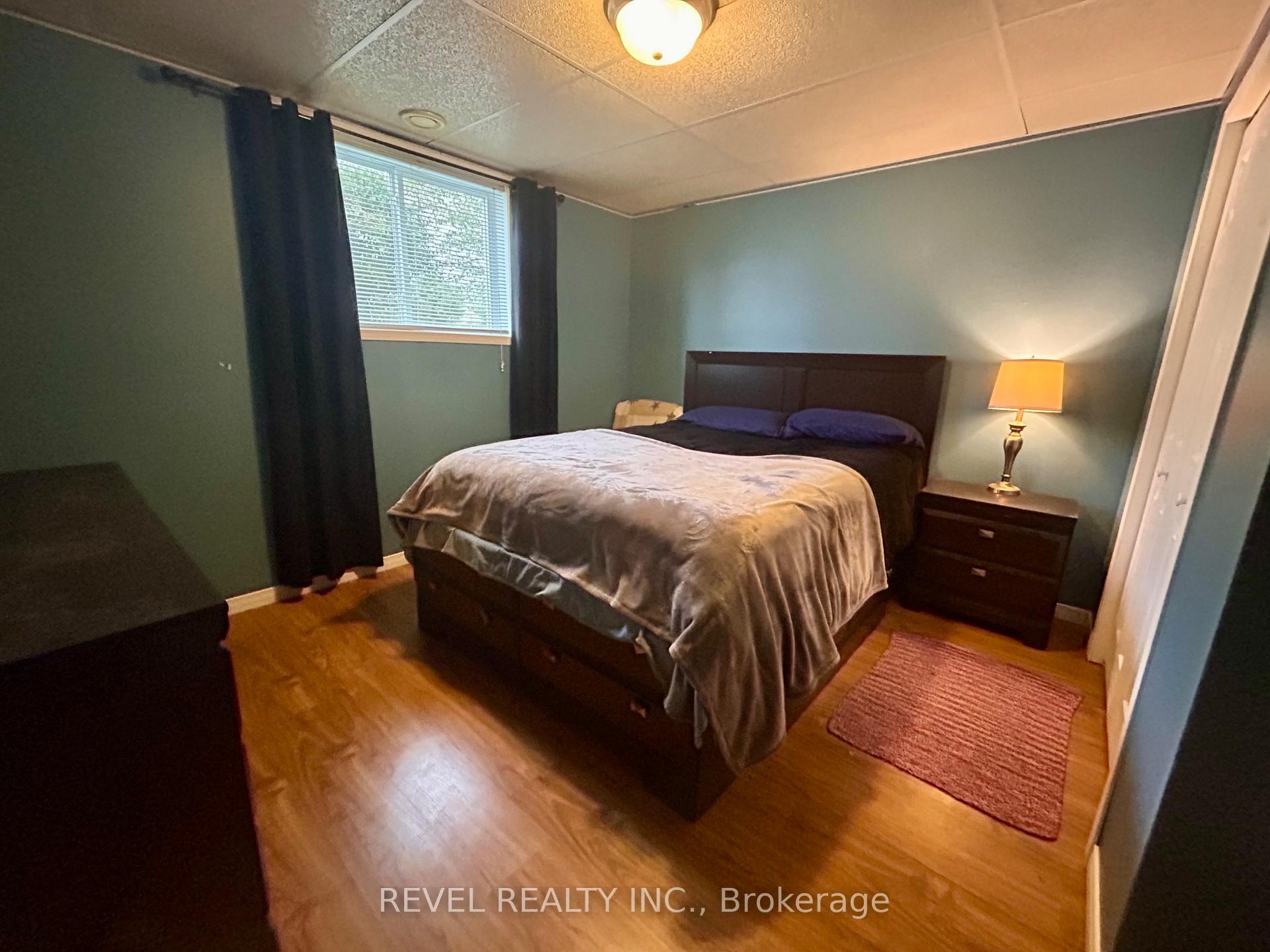 Photo 39 of 354 Seventeenth Avenue, Cochrane — HOMEH