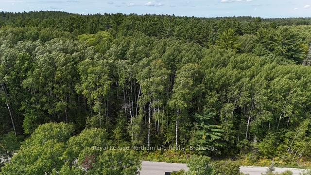 Photo 4 of LOT 11 Fox Run Drive, Temagami — HOMEH
