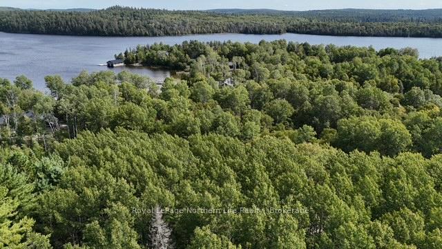 Photo 5 of LOT 11 Fox Run Drive, Temagami — HOMEH