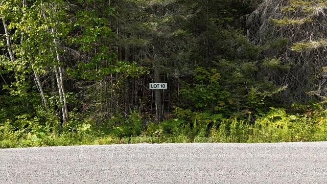 Photo 2 of LOT 10 Fox Run Drive, Temagami — HOMEH