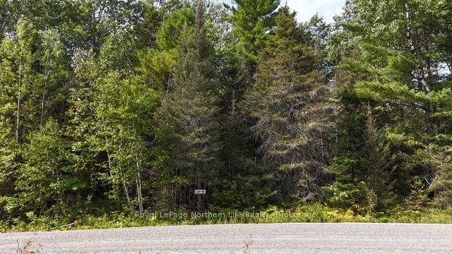 Photo 3 of LOT 10 Fox Run Drive, Temagami — HOMEH