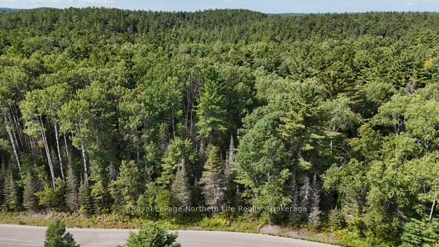 Photo 4 of LOT 10 Fox Run Drive, Temagami — HOMEH