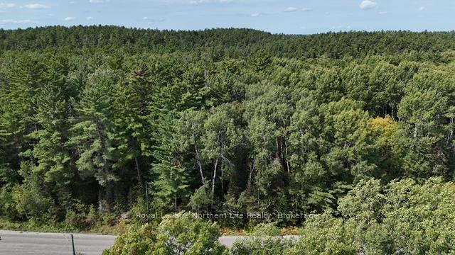 Photo 4 of LOT 9 Fox Run Drive, Temagami — HOMEH