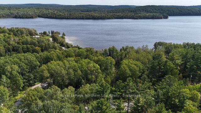 Photo 5 of LOT 9 Fox Run Drive, Temagami — HOMEH