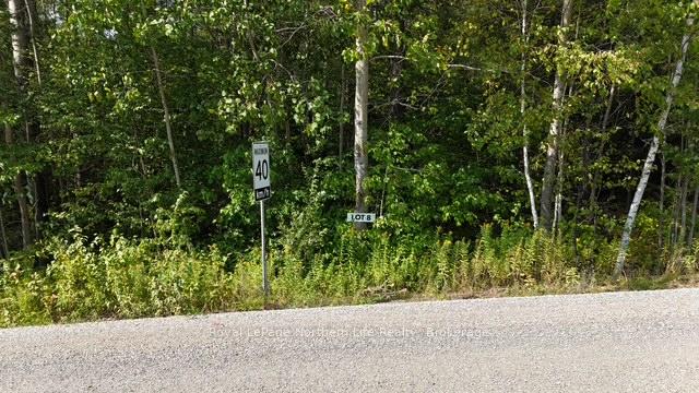 Photo 2 of LOT 8 Fox Run Drive, Temagami — HOMEH