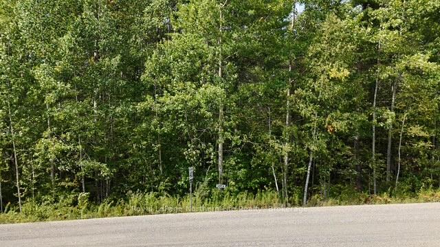 Photo 3 of LOT 8 Fox Run Drive, Temagami — HOMEH