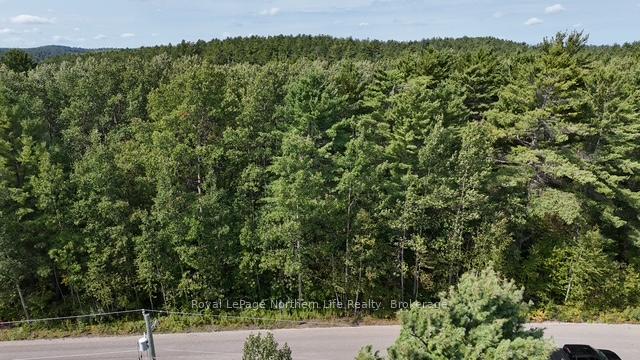 Photo 4 of LOT 8 Fox Run Drive, Temagami — HOMEH