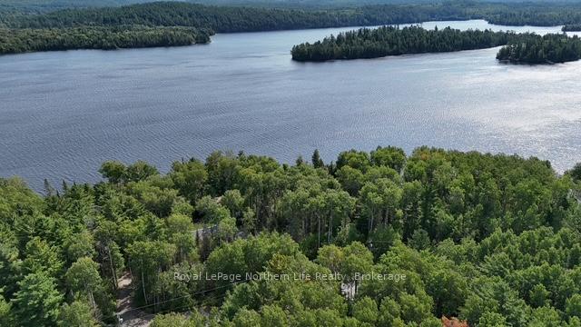 Photo 6 of LOT 8 Fox Run Drive, Temagami — HOMEH
