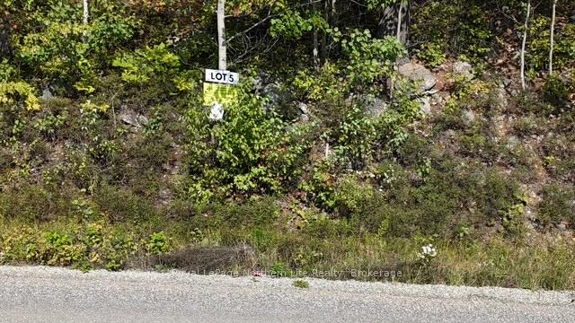 Photo 2 of LOT 5 Fox Run Drive, Temagami — HOMEH