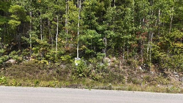 Photo 3 of LOT 5 Fox Run Drive, Temagami — HOMEH