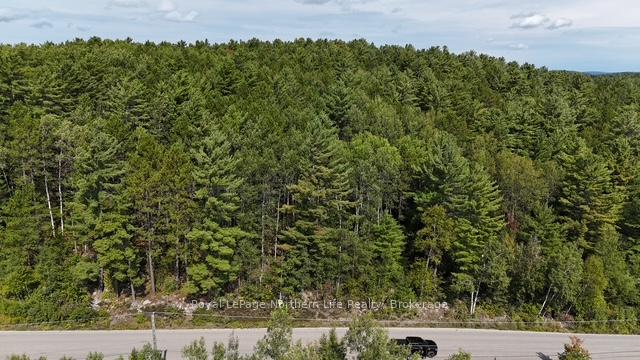 Photo 4 of LOT 5 Fox Run Drive, Temagami — HOMEH