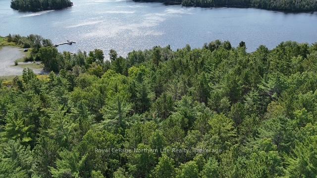 Photo 6 of LOT 5 Fox Run Drive, Temagami — HOMEH