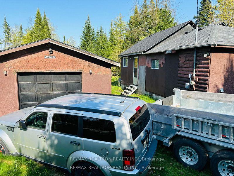 Photo 6 of 2439 Wallace Avenue, Innisfil, Alcona — HOMEH