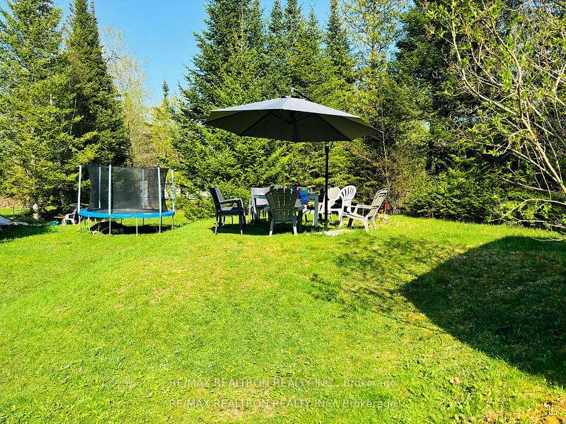 Photo 7 of 2439 Wallace Avenue, Innisfil, Alcona — HOMEH
