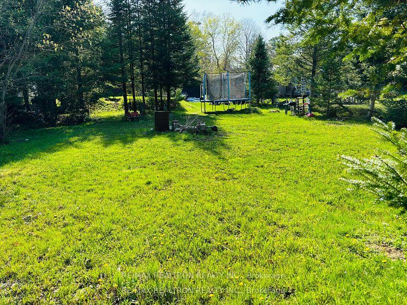 Photo 9 of 2439 Wallace Avenue, Innisfil, Alcona — HOMEH