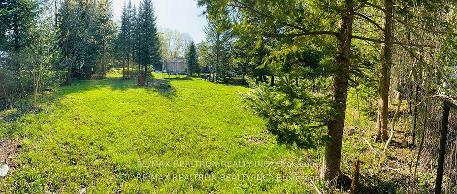 Photo 12 of 2439 Wallace Avenue, Innisfil, Alcona — HOMEH