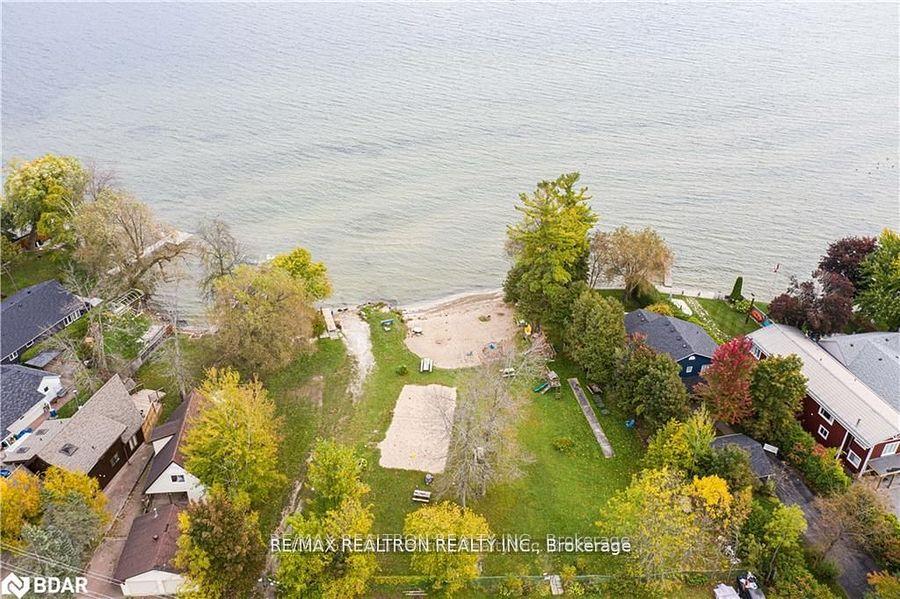 Photo 10 of 2439 Wallace Avenue, Innisfil, Alcona — HOMEH