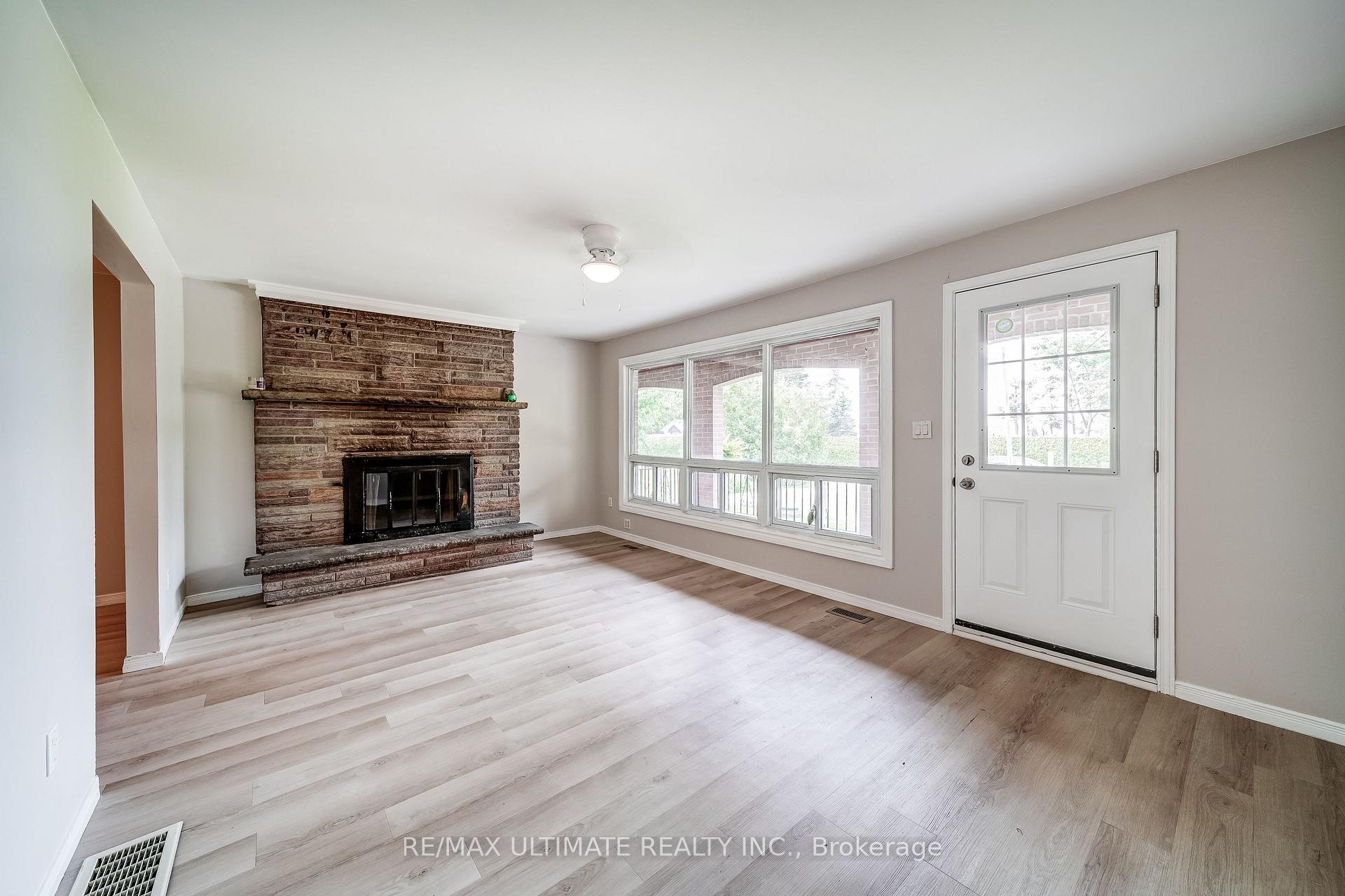 Photo 4 of 25037 Maple Beach Road, Brock, Beaverton — HOMEH