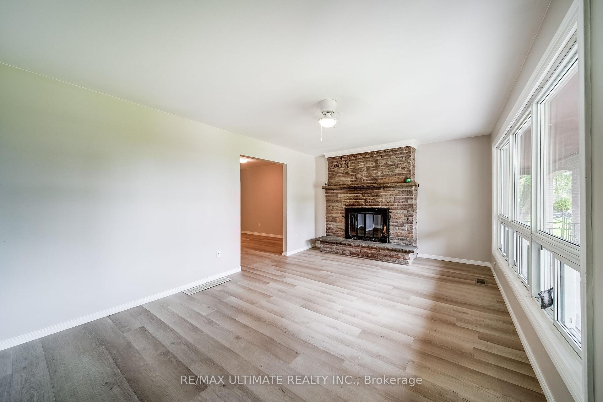 Photo 2 of 25037 Maple Beach Road, Brock, Beaverton — HOMEH