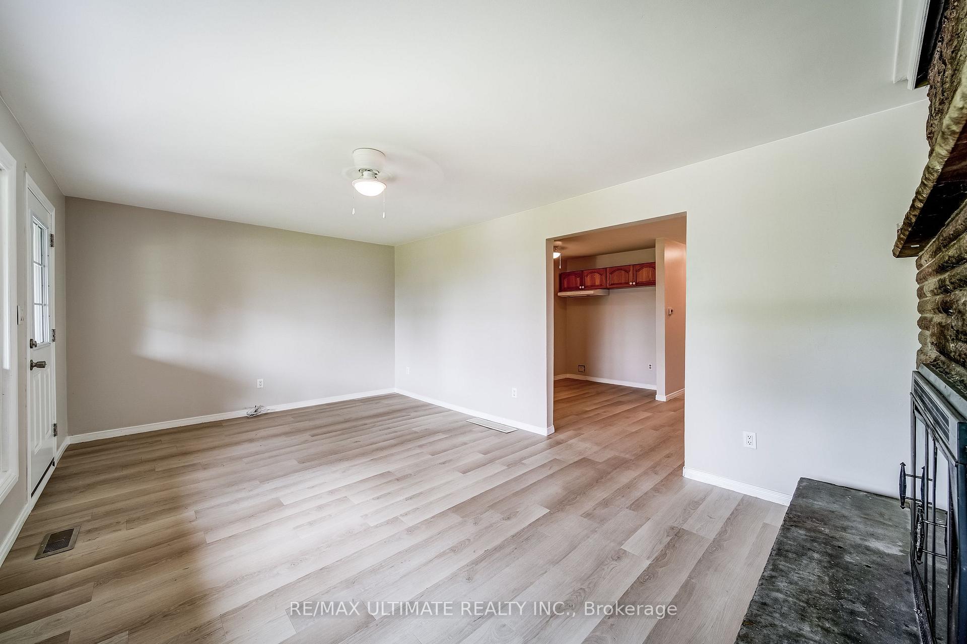 Photo 13 of 25037 Maple Beach Road, Brock, Beaverton — HOMEH