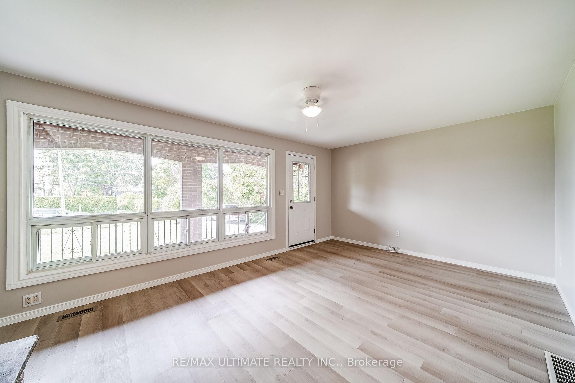Photo 8 of 25037 Maple Beach Road, Brock, Beaverton — HOMEH